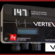 VERTEX Monitoring System