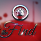 The Find Trailer