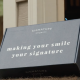 aligners box