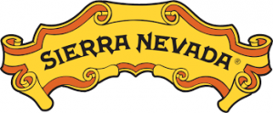 sierra nevada logo