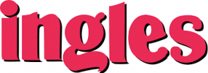 ingles logo