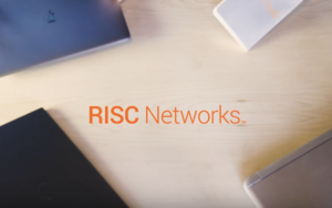 risc networks