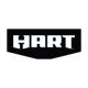 Hart logo