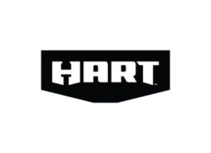 Hart logo