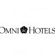 Omni hotels logo