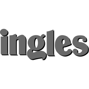 ingles logo