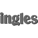 ingles logo