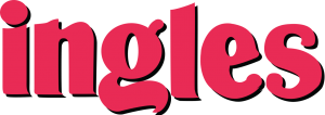 Ingles logo