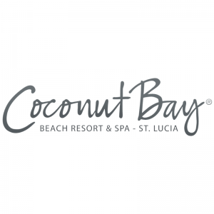 cocunut bay logo