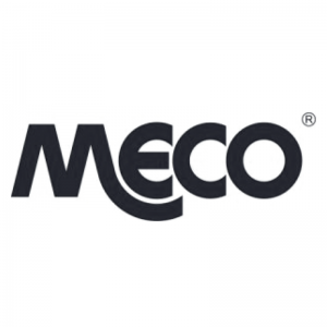 MECO logo
