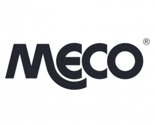 MECO logo