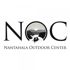 NOC logo