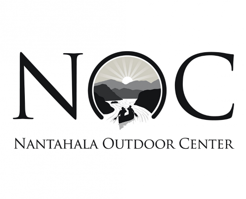 NOC logo