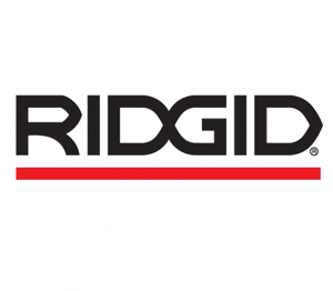 ridgid logo