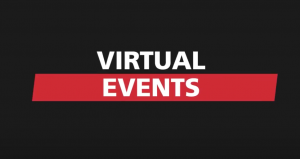 virtual events