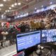 live video production