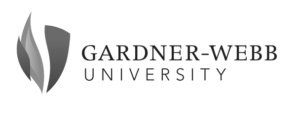 Gardner-Webb University Logo