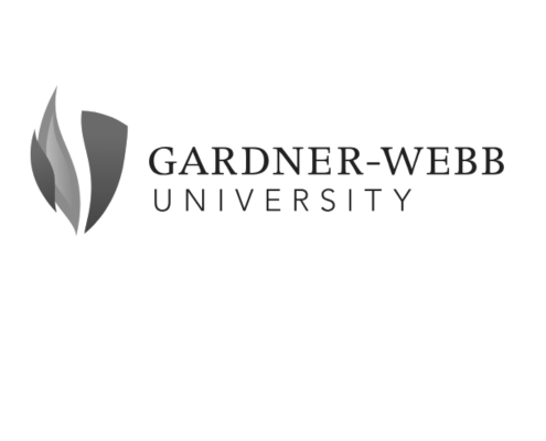 GWU Logo