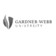 GWU Logo